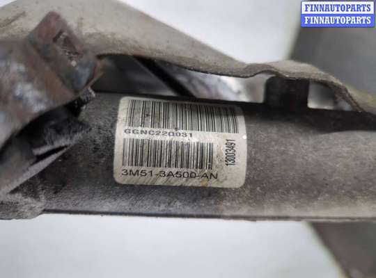 купить Рейка рулевая с г/у на Ford C-Max 2002-2010