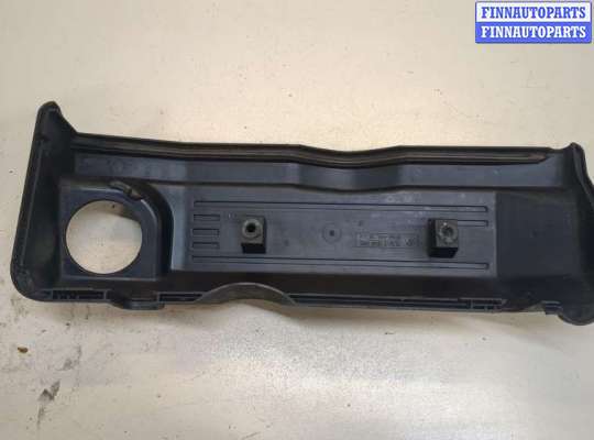 купить Накладка декоративная на ДВС на BMW 3 E46 1998-2005