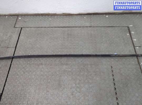 купить Рейлинг на крышу (одиночка) на Honda HRV 1998-2006