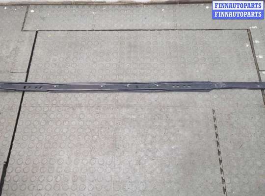 купить Рейлинг на крышу (одиночка) на Honda HRV 1998-2006