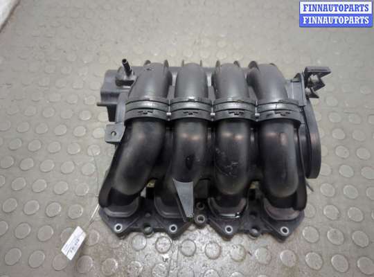 купить Коллектор впускной на Citroen C4 2004-2010