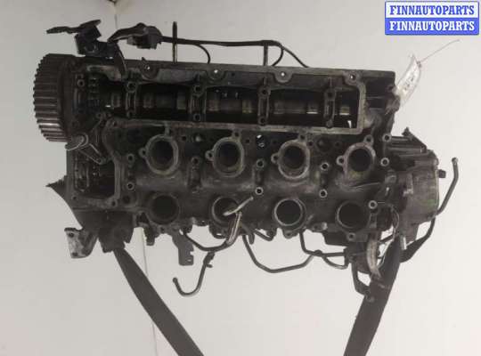 Головка блока (ГБЦ) FO1990269 на Ford Galaxy 2010-2015