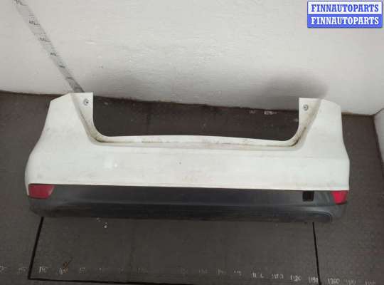 Катафот FO2103932 на Ford Focus 3 2014-2019