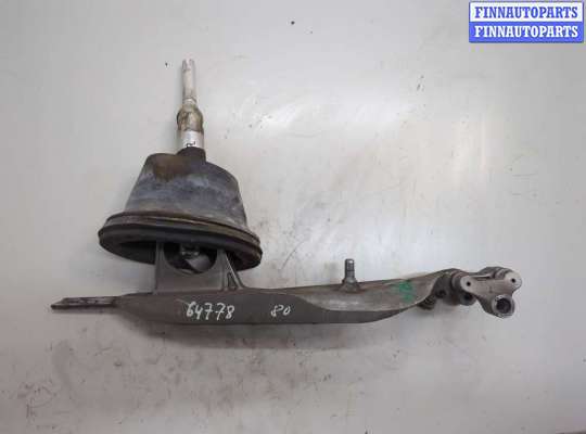 Кулиса КПП BM3679861 на BMW 5 F10 2010-2017