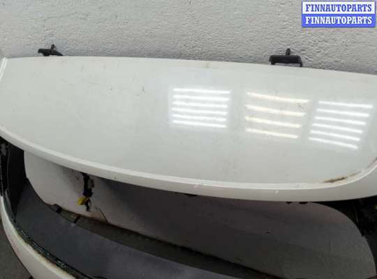 купить Кнопка открывания багажника с крышки на Peugeot 308 2013-2021