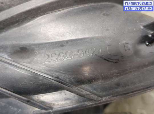 купить Коллектор впускной на Mazda 2 2003-2007