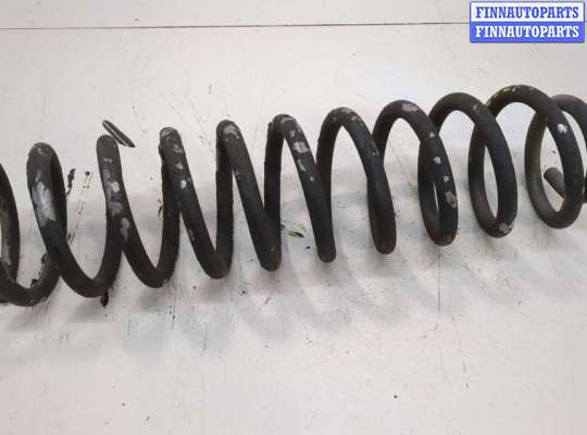 Купить Пружина подвески на Jeep Wrangler 1996-2006 Пружина подвески JPX5442 на Jeep Wrangler 1996-2006