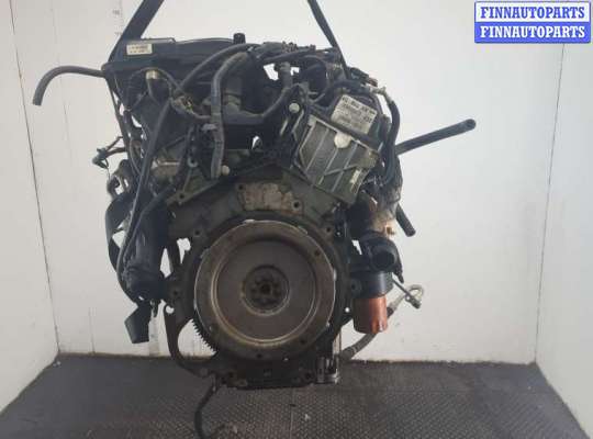 купить Катушка зажигания на Ford Explorer 2001-2006