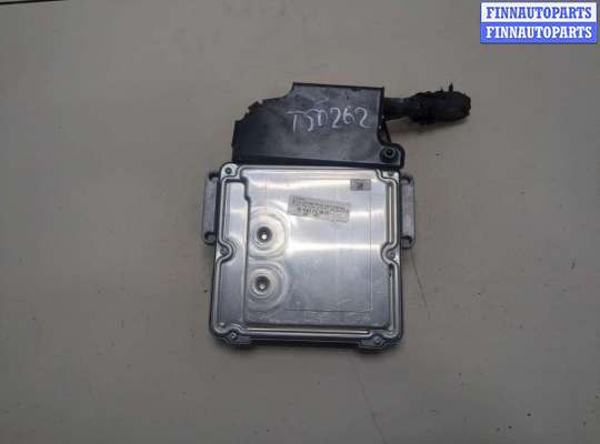 купить Блок управления двигателем на Ford Mondeo 4 2007-2015
