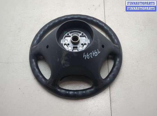 купить Руль на Mercedes Viano 2003-2014