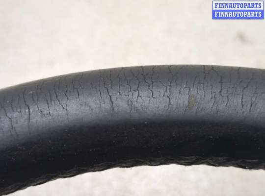 купить Руль на Mercedes Viano 2003-2014