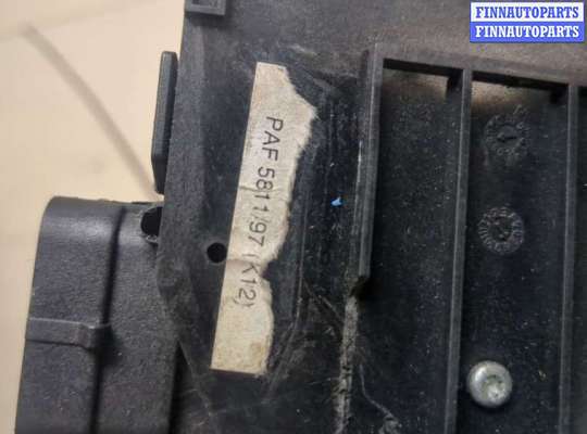 купить Замок двери на Mercedes ML W163 1998-2004