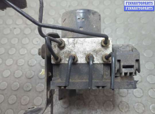 купить Блок АБС, насос (ABS, ESP, ASR) на Ford Escape 2000-2006