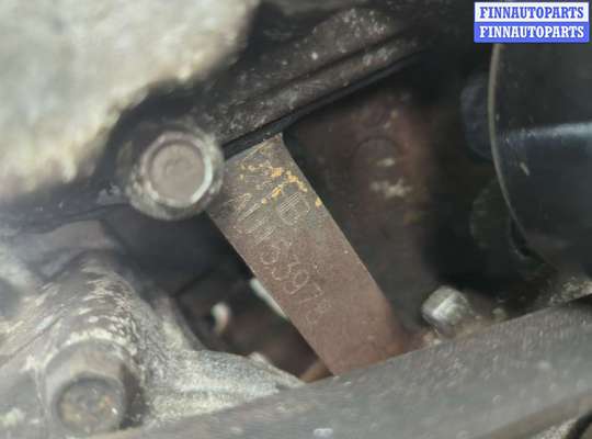 купить Форсунка топливная на KIA Carnival 2006-2014