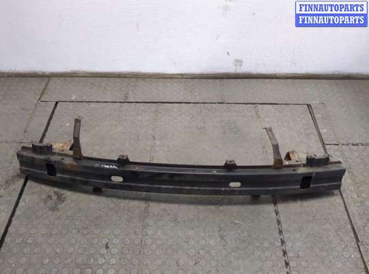 купить Усилитель бампера на Hyundai Accent 2000-2006