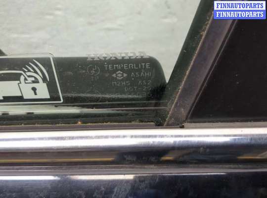 купить Дверь боковая (легковая) на Honda Accord 7 2003-2007