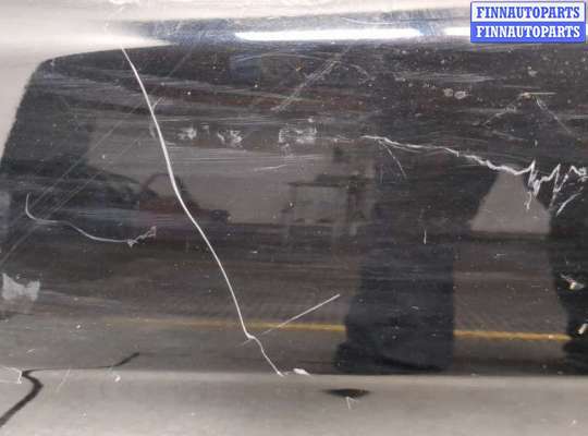 купить Дверь боковая (легковая) на Honda Accord 7 2003-2007