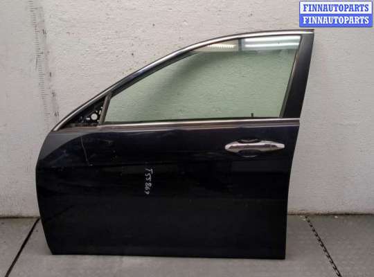 купить Дверь боковая (легковая) на Honda Accord 7 2003-2007