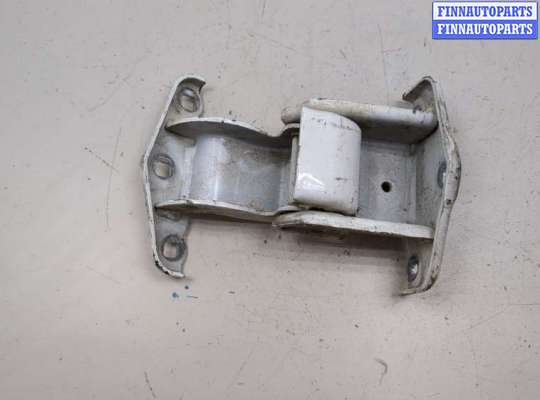 купить Петля двери на Renault Trafic 2014-2025