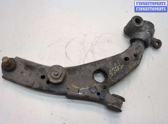 Рычаг подвески MZ666005 на Mazda CX-9 2016-2022
