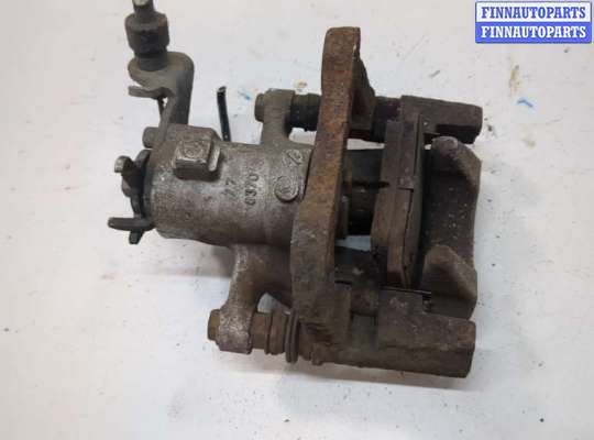 купить Суппорт на Renault Megane 3 2009-2016