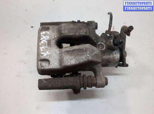 купить Суппорт на Renault Megane 3 2009-2016