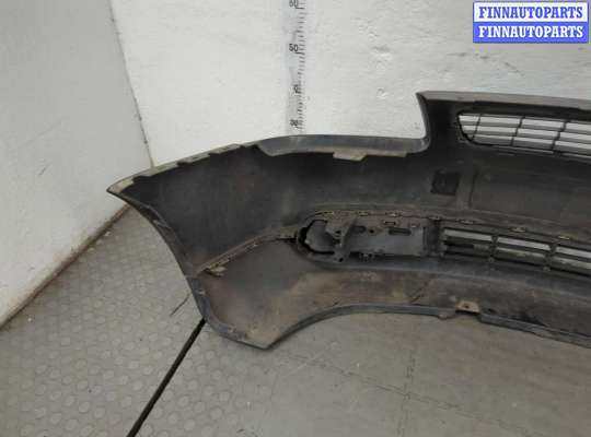 купить Заглушка (решётка) бампера на Audi A3 (8L) 1996-2003