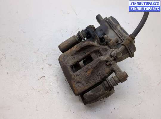 Суппорт LRD7258 на Land Rover Range Rover Evoque 2011-2018
