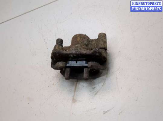 купить Суппорт на Toyota Prius 2003-2009