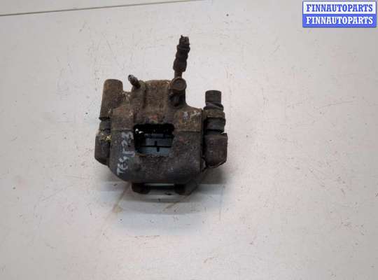 Купить Суппорт на Toyota Prius 2003-2009 Суппорт TT974310 на Toyota Prius 2003-2009