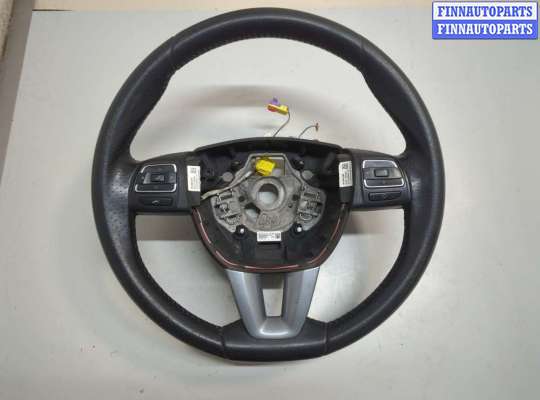 Руль ST347299 на Seat Altea 2004-2015