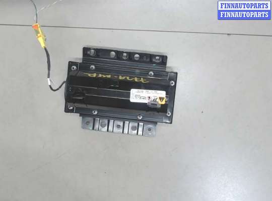 купить Подушка безопасности переднего пассажира на Opel Antara 2006-2015