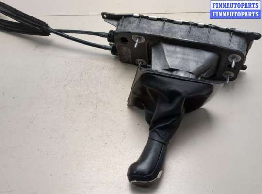 купить Кулиса КПП на Skoda Octavia (A5) 2004-2013