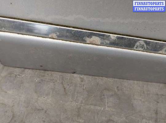 купить Дверь боковая (легковая) на Mercedes S W221 2005-2013