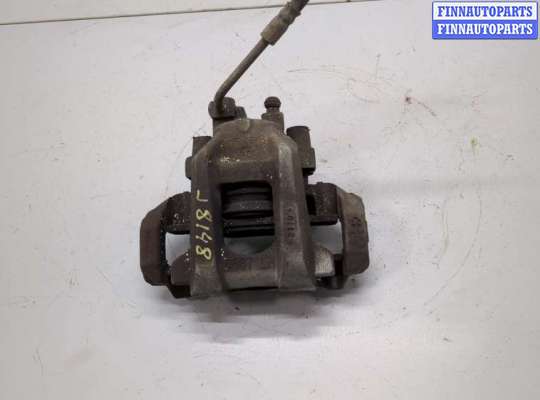 купить Суппорт на Jeep Grand Cherokee 2010-2013