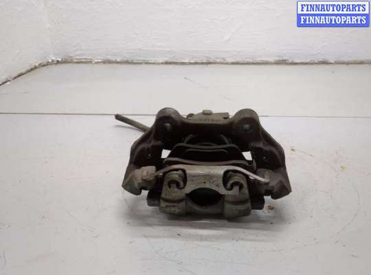 купить Суппорт на Jeep Grand Cherokee 2010-2013