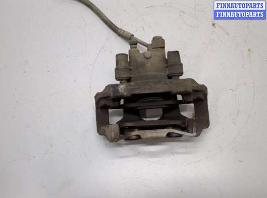 купить Суппорт на Jeep Grand Cherokee 2010-2013