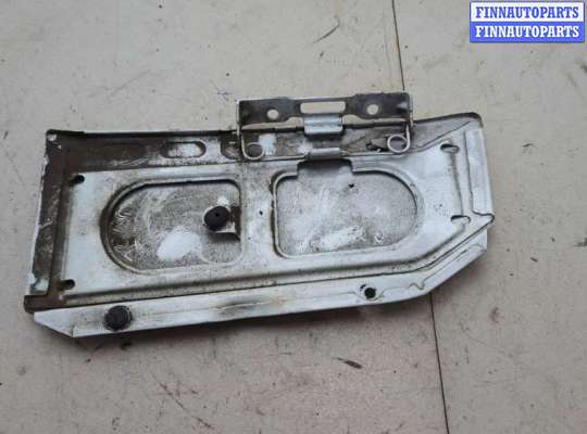 купить Лючок бензобака на Mercedes Sprinter 2006-2018