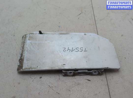 купить Лючок бензобака на Mercedes Sprinter 2006-2018