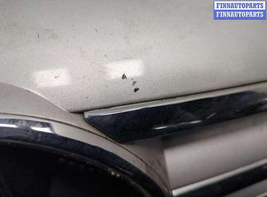 купить Эмблема на Mercedes B W245 2005-2011