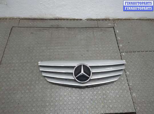 купить Эмблема на Mercedes B W245 2005-2011