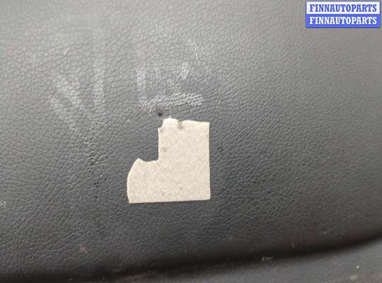купить Дверная карта (Обшивка двери) на Mercedes GLC X253 2015-2022