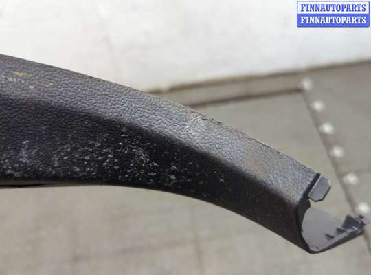 купить Пластик (обшивка) салона на Volkswagen Jetta 7 2018-2024