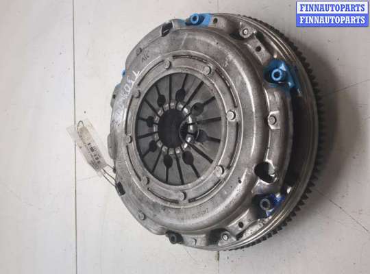 купить Маховик на Ford Mondeo 4 2007-2015