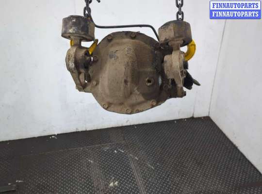 купить Редуктор моста на Land Rover Freelander 1 1998-2006