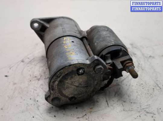 купить Стартер на Chevrolet Orlando 2011-2018