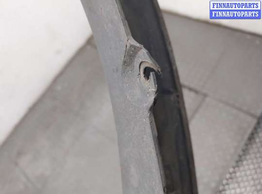 купить Молдинг крыла на Volvo XC90 2002-2014