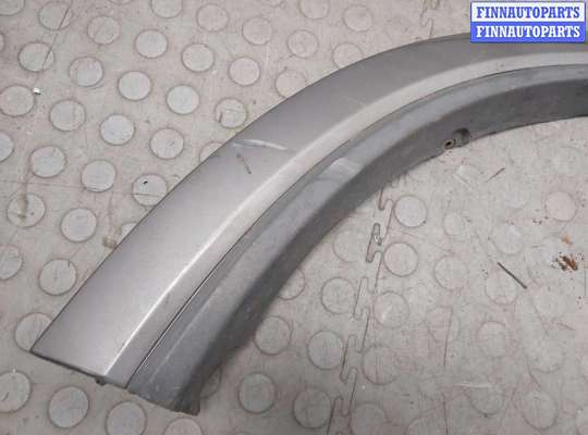 купить Молдинг крыла на Volvo XC90 2002-2014
