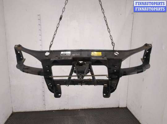 Замок капота FO2170556 на Ford Mondeo 3 2000-2007