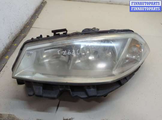 купить Фара (передняя) на Renault Megane 2 2002-2009